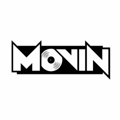 Movin - (Save Me) Feat. (Christina Novelli) & (Gareth Emery)