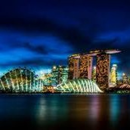 Singapour