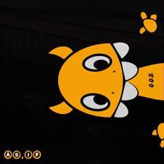 (AIF003)Finley - Acid Romance (Jason Hodges Remix)