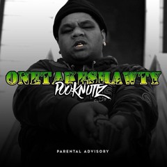ONETAKESHAWTY CHALLENGE