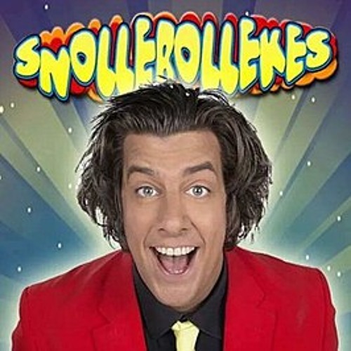 Stream Snollebollekes Links Rechts.mp3 by Dennis Benjamin slow core |  Listen online for free on SoundCloud