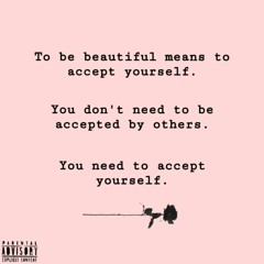 pure love - enzyrose