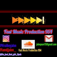 Lil Tjay- One Take (Fast)