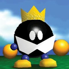 [What If Super Mario 64 Was An RPG?] - Showdown on the Summit