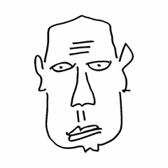 Mixes Featuring Sorry Records Tracks