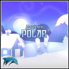 Dawphin - Polar