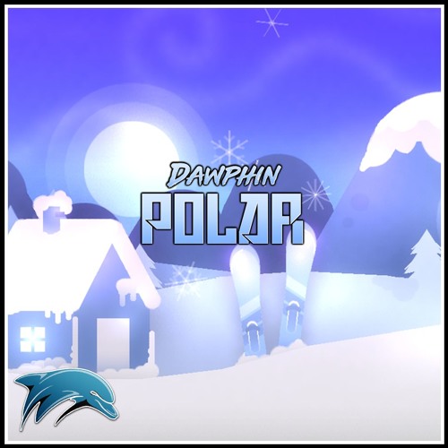 Dawphin - Polar