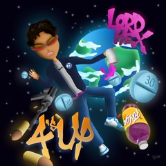 BBSIMON (Feat. LoneBoyEx) [prod.YungPear]