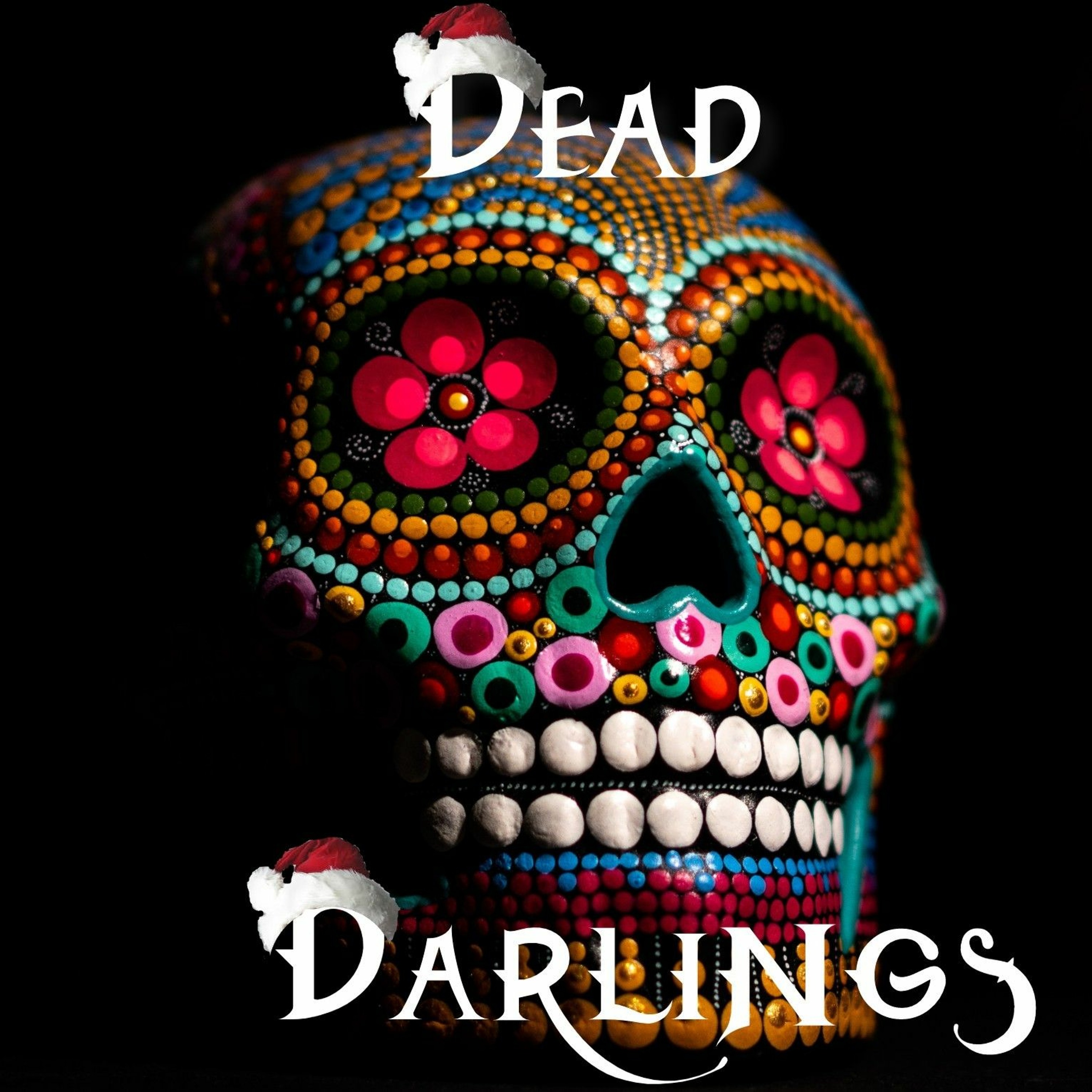 Dead Darlings
