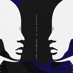 electro / breaks