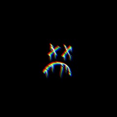 mistΔkes.