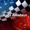 Auto Amateur Update: New Videos in the works and an Exciting Collaboration coming soon