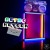 Artwork for Retro Keygen (SynthPop // Chiptune // RetroWave)