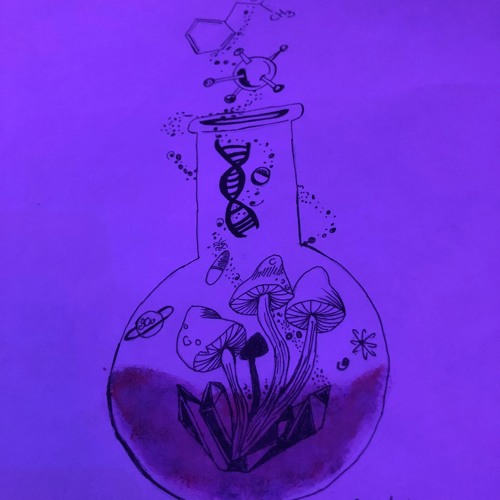 Bimbi ~ Laughing Chemistry (Original Mix) Free download