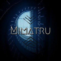 Mimatru - Doudou Oublié