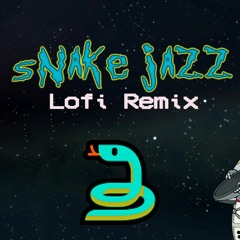 Snake Jazz