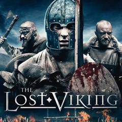 Nature - The Lost Viking OST