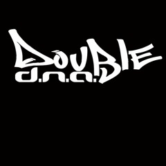 double dna quick 30 mins