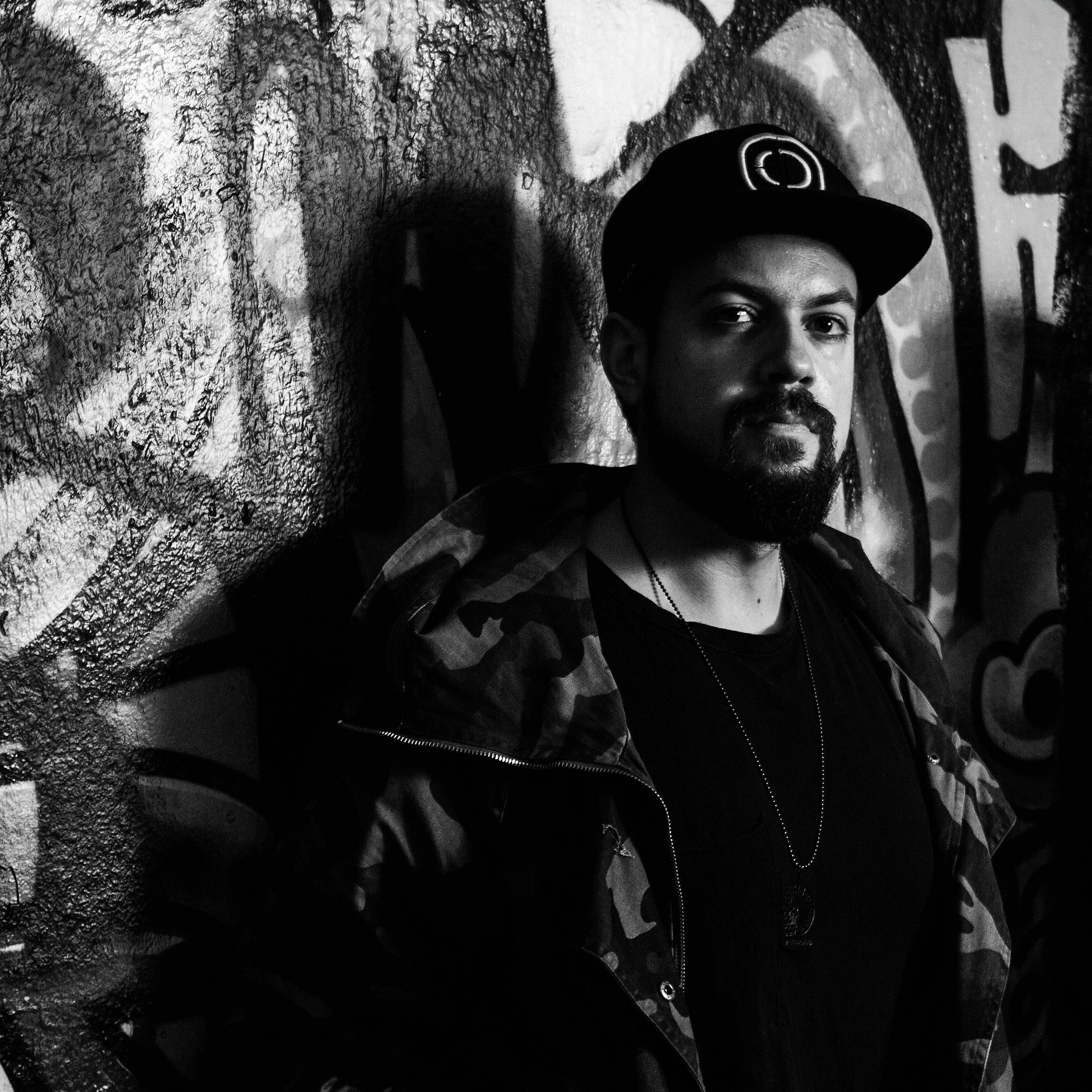 Hausar Radio
