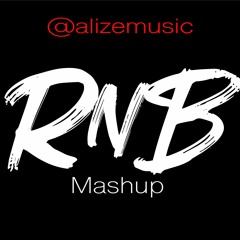 R&B Mashup