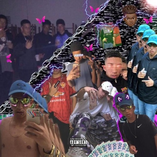 “Tipo um rei”🤴🏼 @7ravel_vieira, @morais4l part/prod. @clausmethazine #FREERL