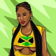 Dancehall | Dayron Solano