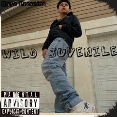 Raks - Band Walk Prod. LCS