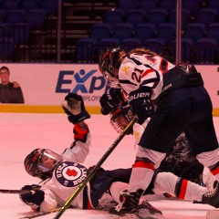 UTICA COLLEGE HOCKEY 19-20