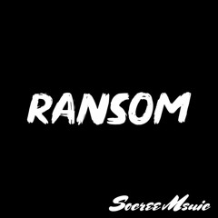Ransom - (MINECRAFT PARODY)