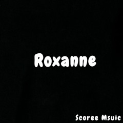 Roxanne (ReptileLegit Minecraft Parody)