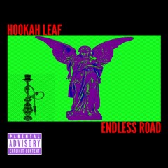 Endless Road (Prod. sketchmyname & vaegud)