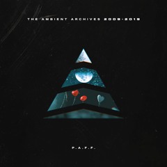 Meltdown III (23 I 2019)