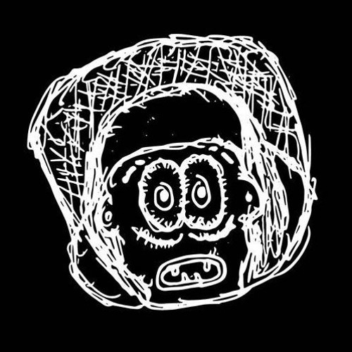 Guccimen - Pnoid (Space Wizard Remix)
