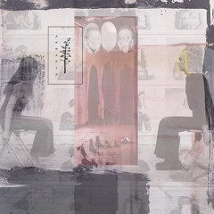 Pepe Mateos - Between Us (96 Kpbs Quality)