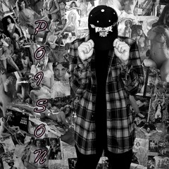 POISON(Prodby10K)