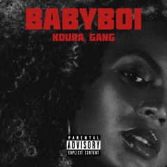 Babyboi