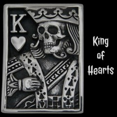 Cravin' (feat. Dershi & U.O.Z)