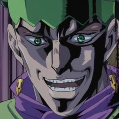 Assortment of Goodies