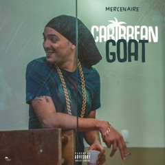 Dj Wiwi'x & Mercenaire - Karibbean Goat Mix
