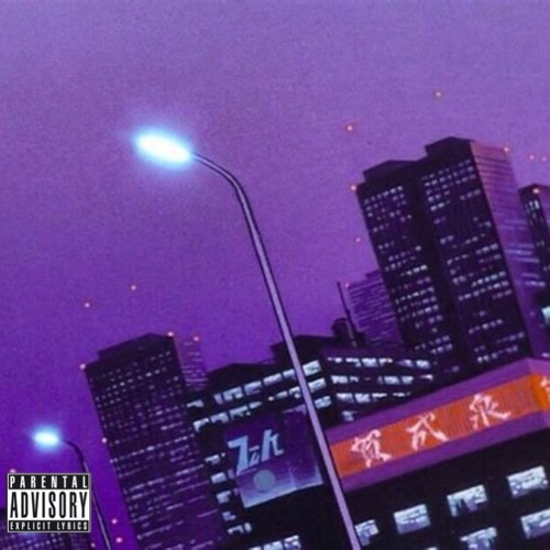 SUM MO [W/ WhyFye] (Prod. Nathan)