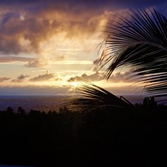 Ioana Turia Puna - Nenas Song Maeva - 19 12 2019, 12 44 (original)