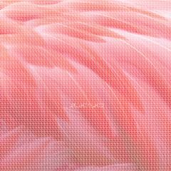 Fu__Shi_ - Flamingo Pink (Prod. Hot Science)