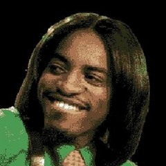Outkast - Hey Ya [2A03]