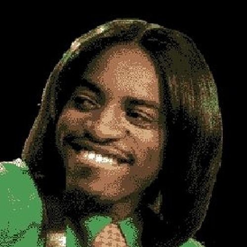 Outkast - Hey Ya [2A03]