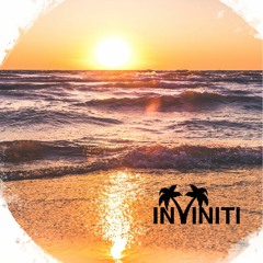 Jubel Real Love - Klingande x Clean Bandit & Jess Glynne (INVINITI Mashup)