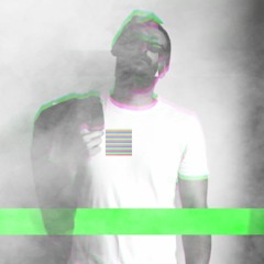 BodyLanguage (Original Mix)