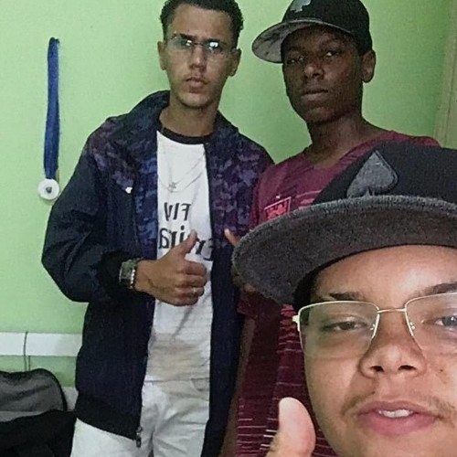 MC'S MT BH E GT - GOLPISTA AMOROSO (Dj G11 Do NR)  TDG Official Music Áudio