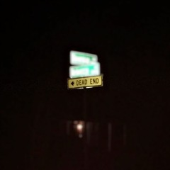 Dead End