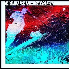 Dayglow