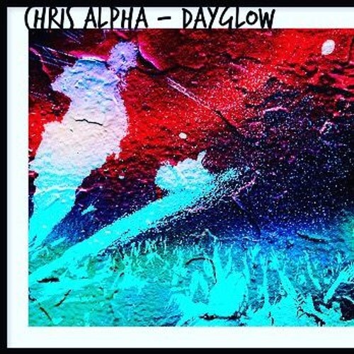 Dayglow